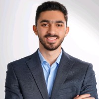 Obaida Salah