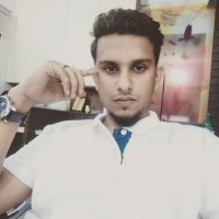 Mehedi Hasan Tonou
