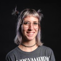 Manuela Real