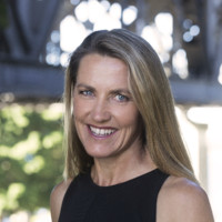 Susan Bennet