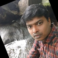 Anoop johnson