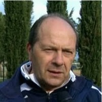 Sandro Tiberi