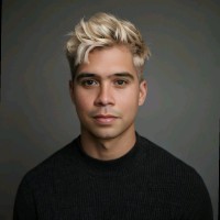 Matthew Lynch