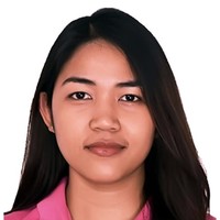 Christy Anne (Kring) Colanse-Ipanag