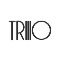 Trio Atelier