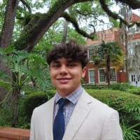 Zaid Abu-Rumman