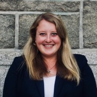 Michele Mitchell