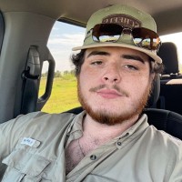 Dylan Pritchett