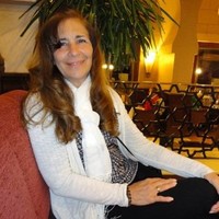 Arlene Farina