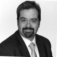 José María Morfín Castillejos