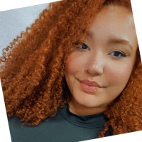 Maiara Assumpçao