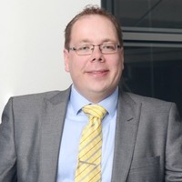 Jan Hellman