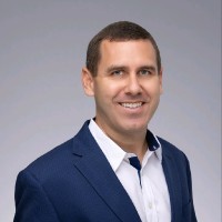 Michael Cliggitt, MAI, MRICS, CCIM