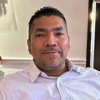 Franklin Jara