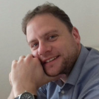Daniel Zirkelbach