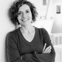 Emma Driessen