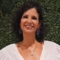 Sabrina Guedes