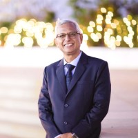 Sanjay Patankar
