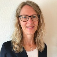 Kirsten Bagger Nielsen