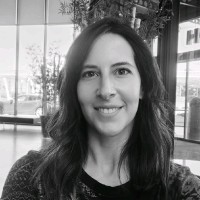 Eva Timón Gómez