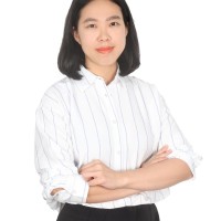 Shwe Sin