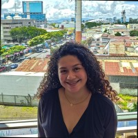 Yerling Leilany Herrera Jiménez