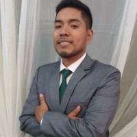 Edison A. Medina Quezada