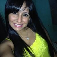 Daiane Couto