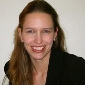 Emma Baumgartner, CFA