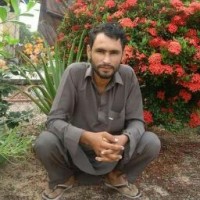 Noor M Khan Kpk