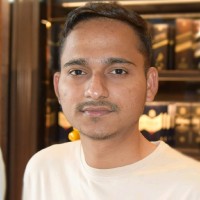 Sudarshan Khandu