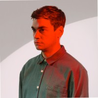 Mateusz Szmigiero