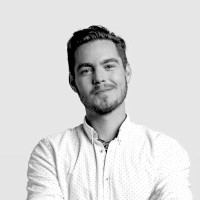 Jonathan van Loon