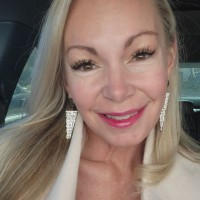 Melissa Morrison