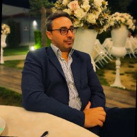 Olcay Söner