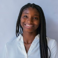 Dasia Jones