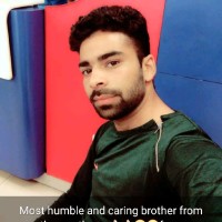 Chanchal Kumar