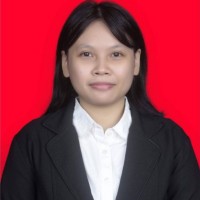 Budhiningthiyas Budhiningthiyas