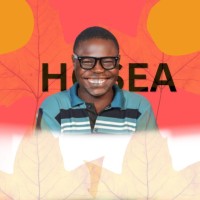 Hosea Emmanuel