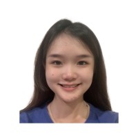 Kah Hung Kong