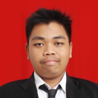 Farel Ahadyatulakbar Aditama