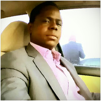 Abdulhadi Bala