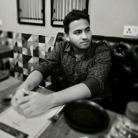 Subhadeep Layek