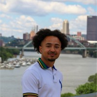 Devrin Dowdell