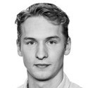Mads Aakjær Gundersen