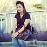 Amita singh