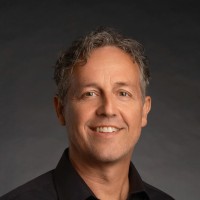 Patrick Déry