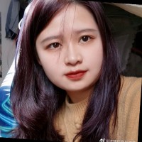 杨斯淇