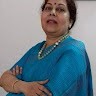 rajee mohan