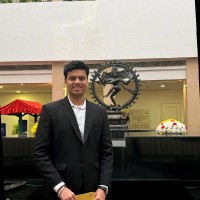 Tarun Sharma